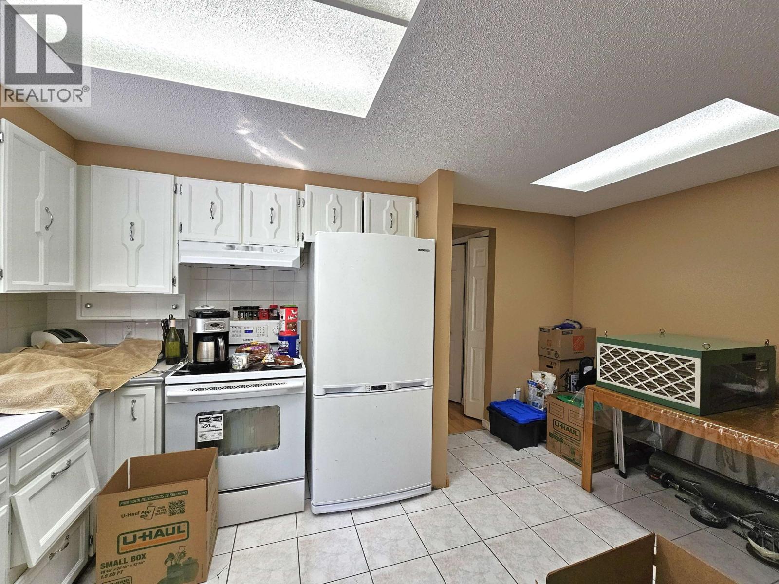 3881 BELLAMY ROAD - 18