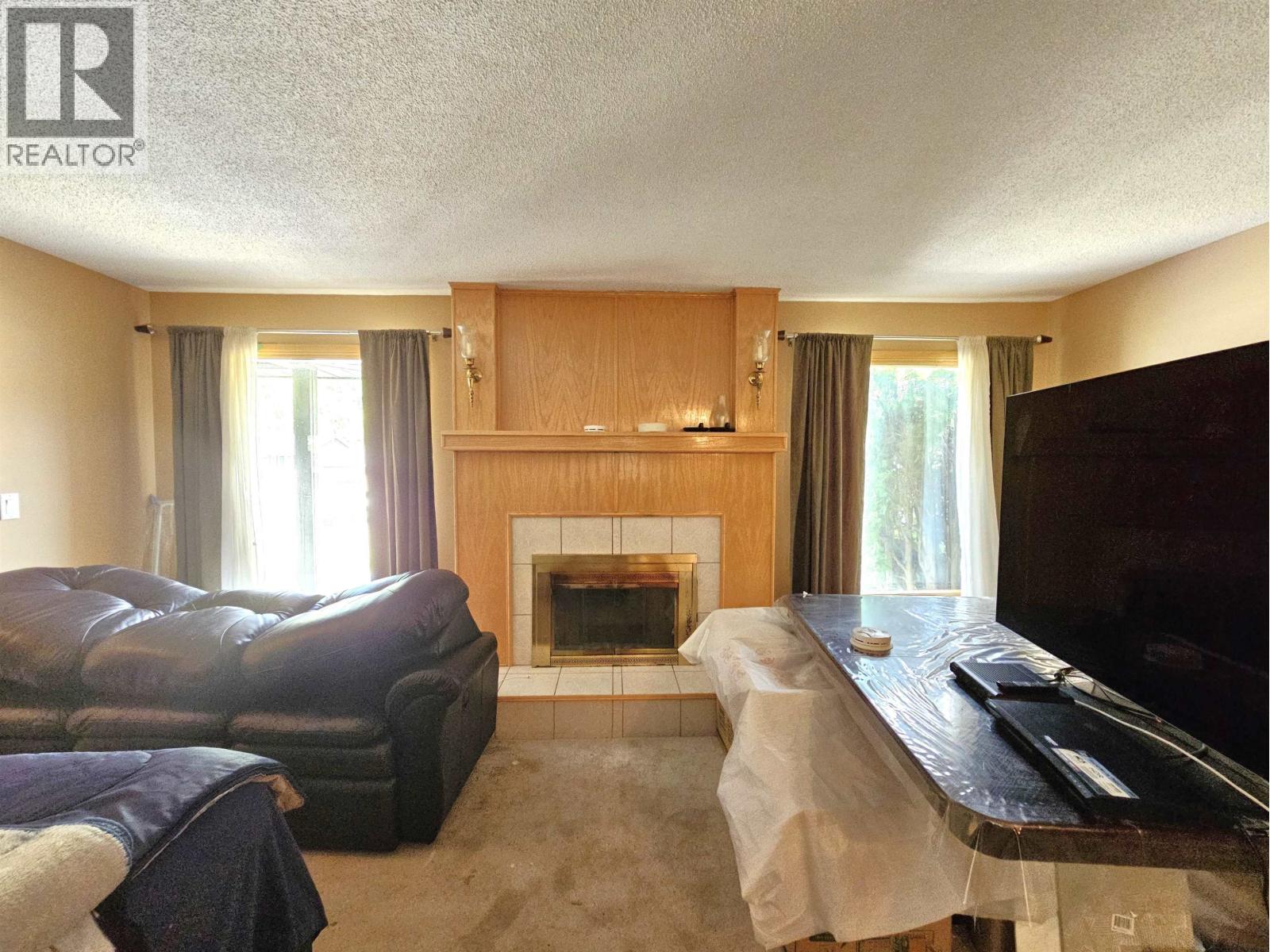 3881 BELLAMY ROAD - 22