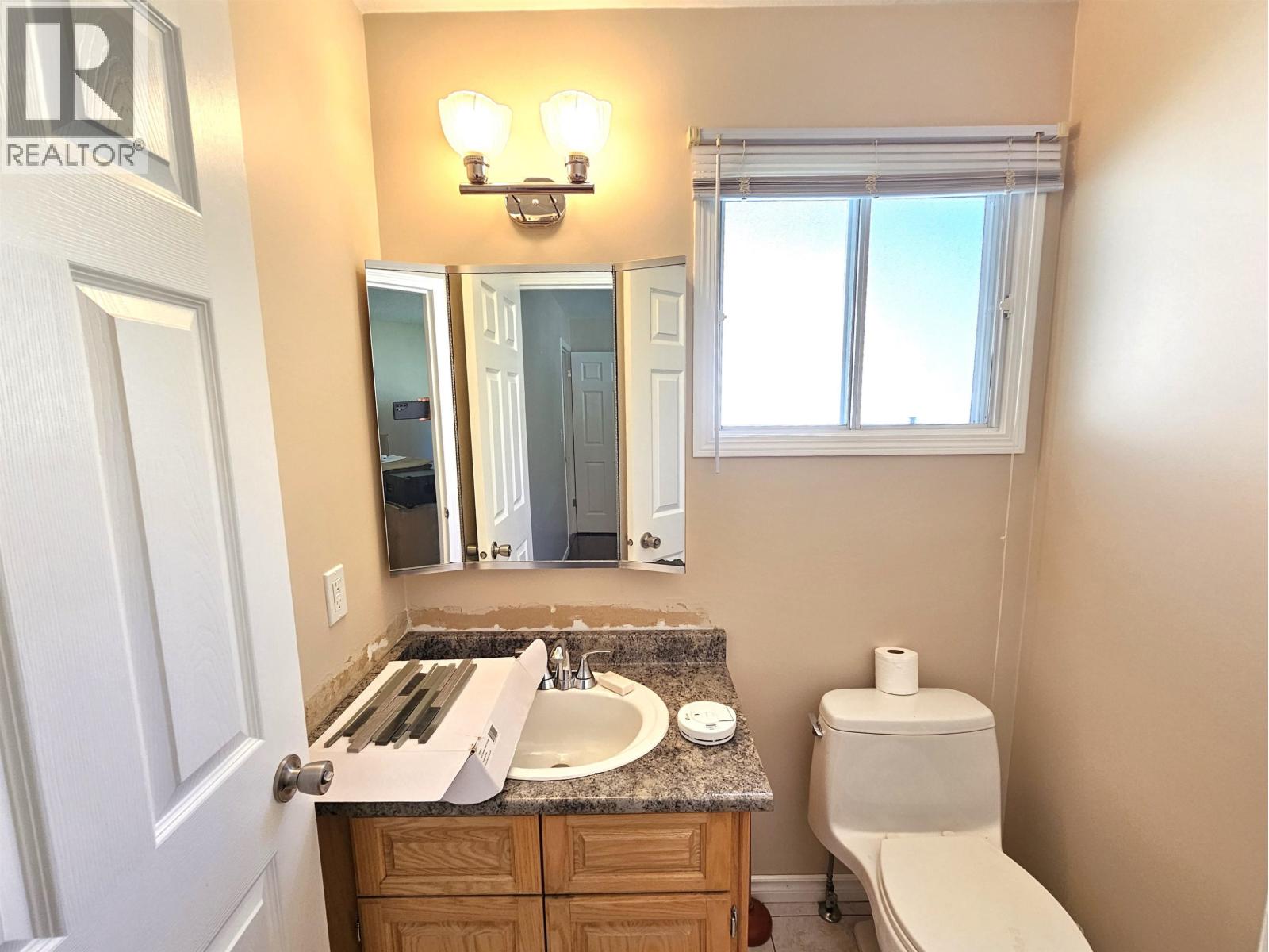 3881 BELLAMY ROAD - 27