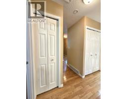 3881 Bellamy Road, Prince George, BC V2K3W1 Photo 17