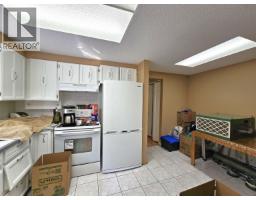 3881 Bellamy Road, Prince George, BC V2K3W1 Photo 18