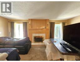 3881 Bellamy Road, Prince George, BC V2K3W1 Photo 22
