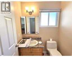 3881 Bellamy Road, Prince George, BC V2K3W1 Photo 27