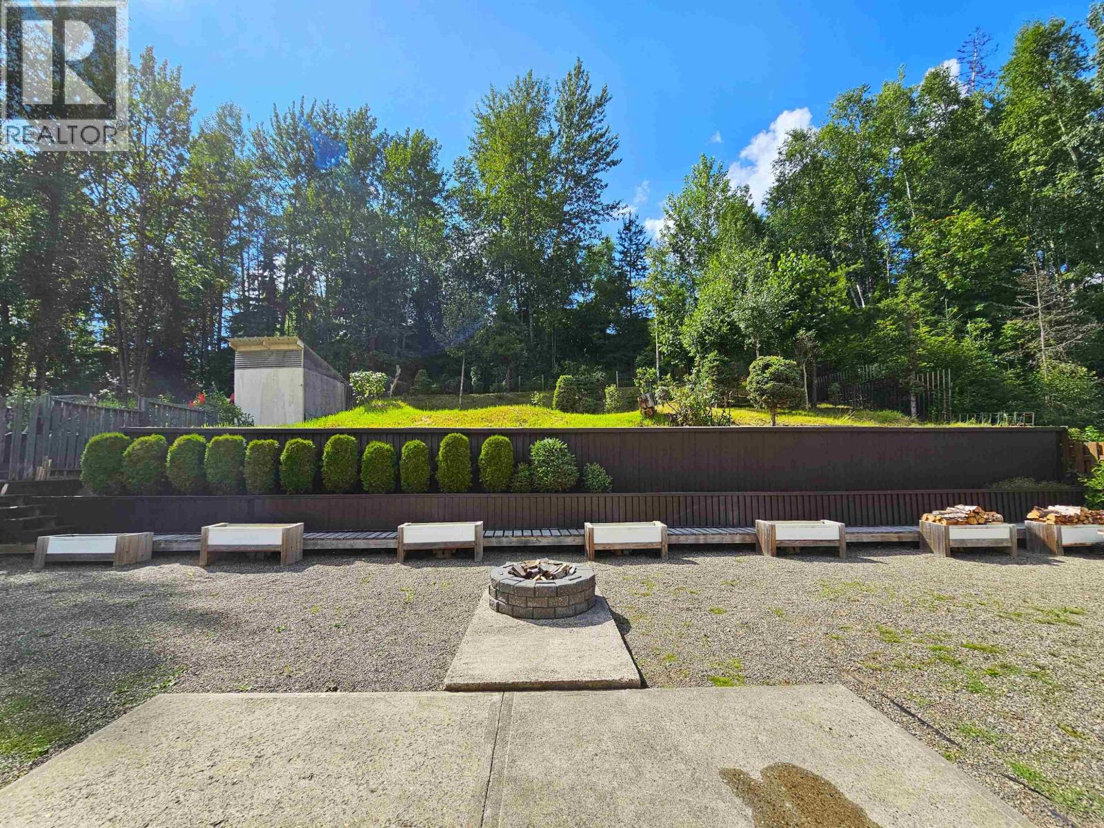 3881 BELLAMY ROAD - 11