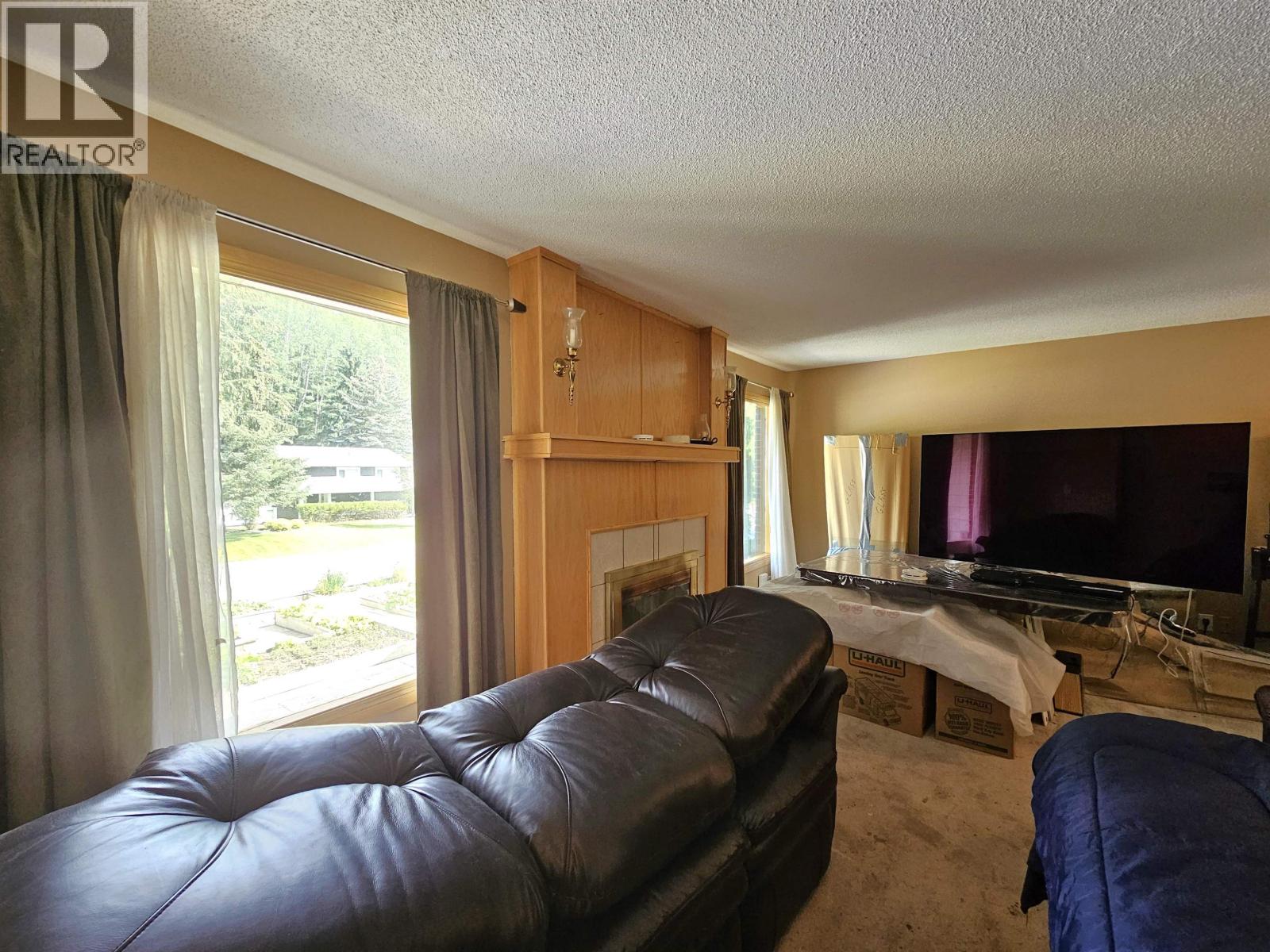 3881 BELLAMY ROAD - 24