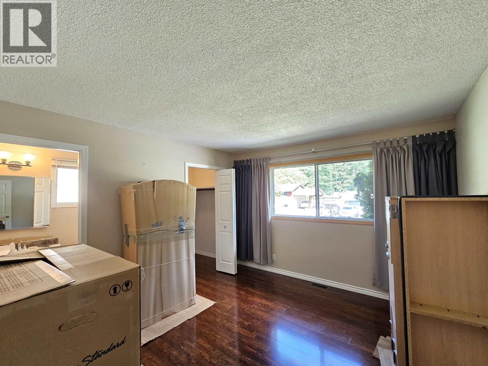 3881 BELLAMY ROAD - 28