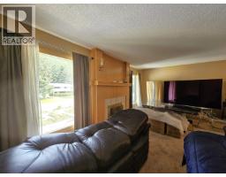 3881 Bellamy Road, Prince George, BC V2K3W1 Photo 24