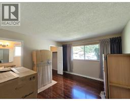 3881 Bellamy Road, Prince George, BC V2K3W1 Photo 28