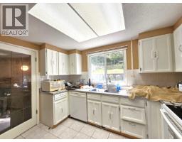 3881 Bellamy Road, Prince George, BC V2K3W1 Photo 20