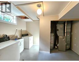 3881 Bellamy Road, Prince George, BC V2K3W1 Photo 33
