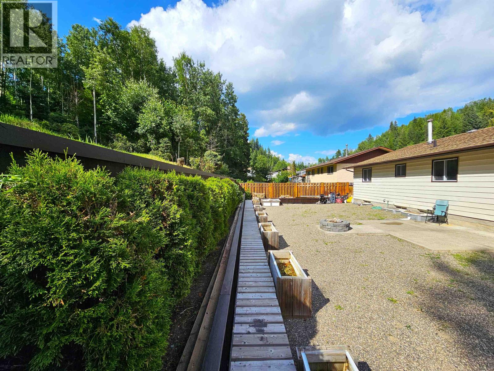 3881 BELLAMY ROAD - 14