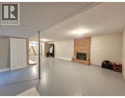 3881 Bellamy Road, Prince George, BC V2K3W1 Photo 36