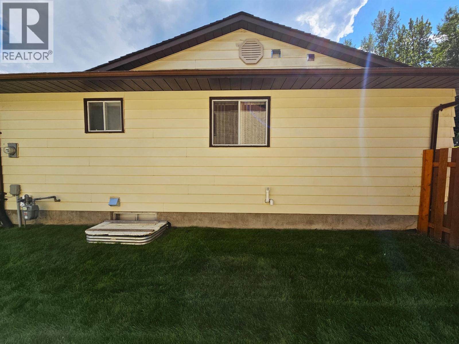 3881 BELLAMY ROAD - 10
