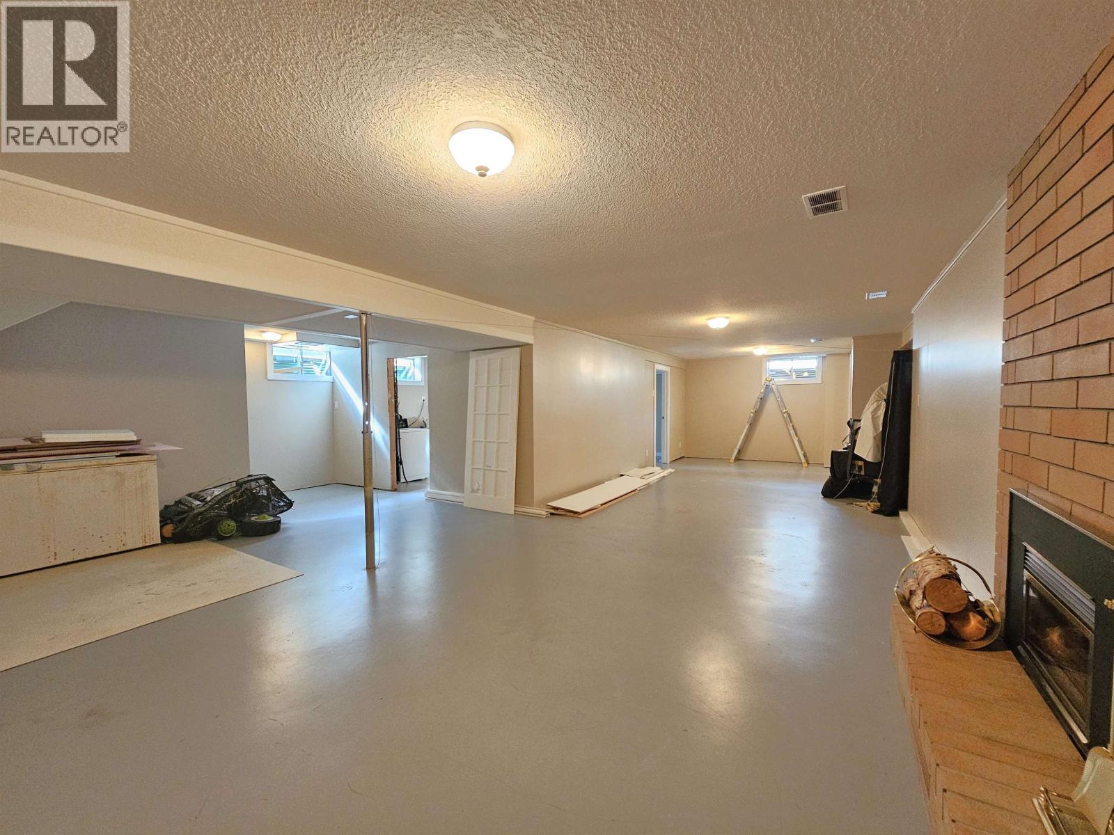 3881 BELLAMY ROAD - 38