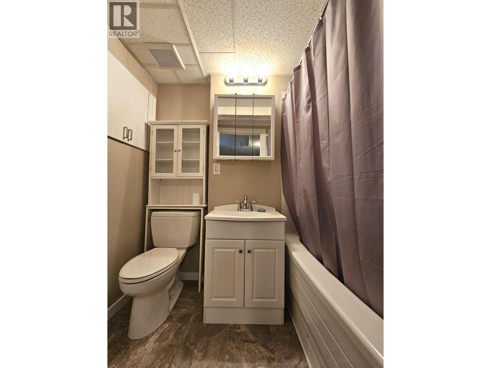 3881 BELLAMY ROAD - 40