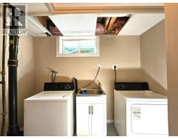 3881 Bellamy Road, Prince George, BC V2K3W1 Photo 34