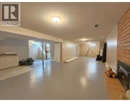 3881 Bellamy Road, Prince George, BC V2K3W1 Photo 38