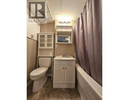 3881 Bellamy Road, Prince George, BC V2K3W1 Photo 40