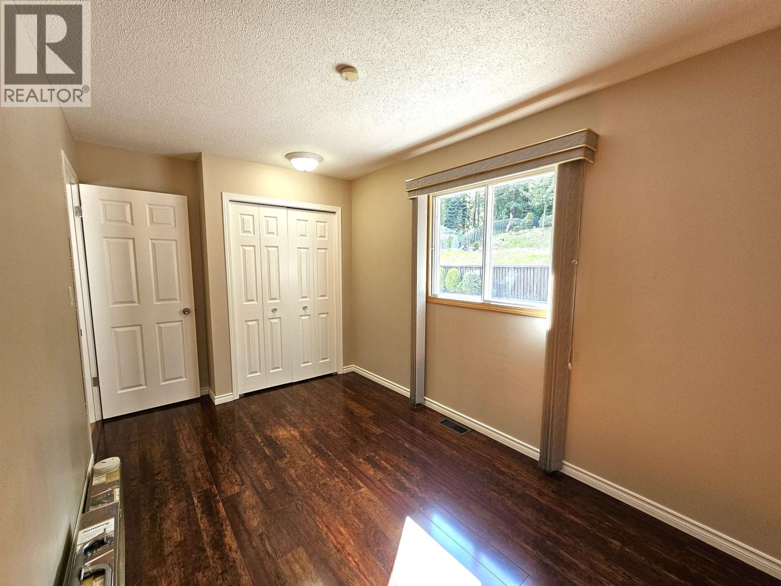3881 BELLAMY ROAD - 29