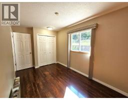 3881 Bellamy Road, Prince George, BC V2K3W1 Photo 29