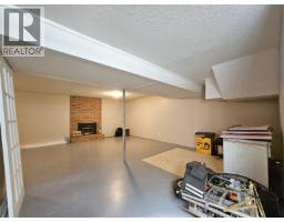 3881 Bellamy Road, Prince George, BC V2K3W1 Photo 35