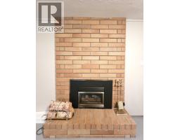 3881 Bellamy Road, Prince George, BC V2K3W1 Photo 37