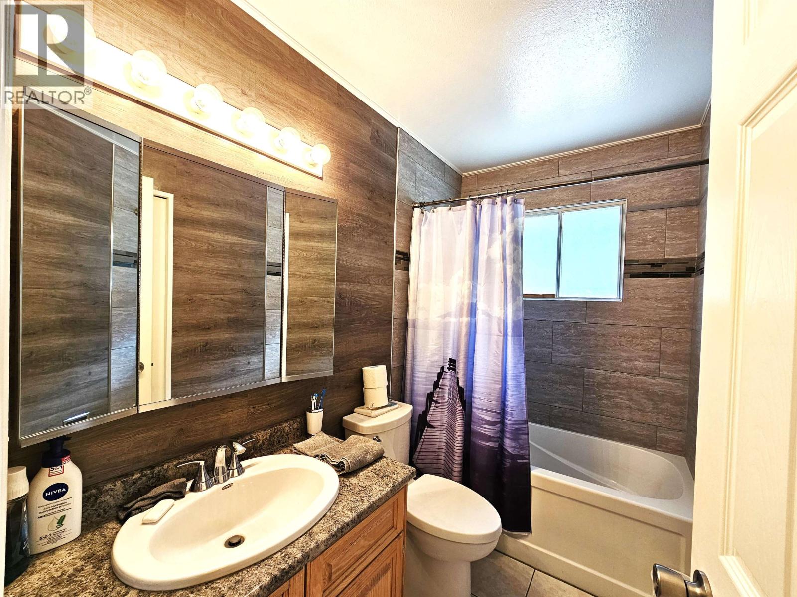 3881 BELLAMY ROAD - 31