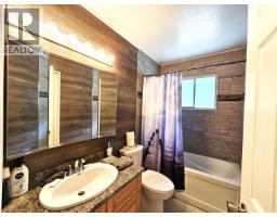 3881 Bellamy Road, Prince George, BC V2K3W1 Photo 31