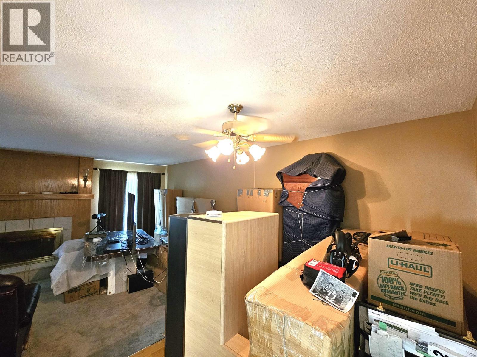 3881 BELLAMY ROAD - 21