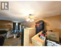 3881 Bellamy Road, Prince George, BC V2K3W1 Photo 21