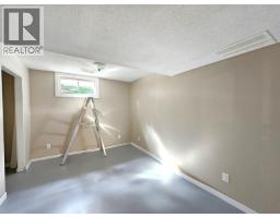 3881 Bellamy Road, Prince George, BC V2K3W1 Photo 39