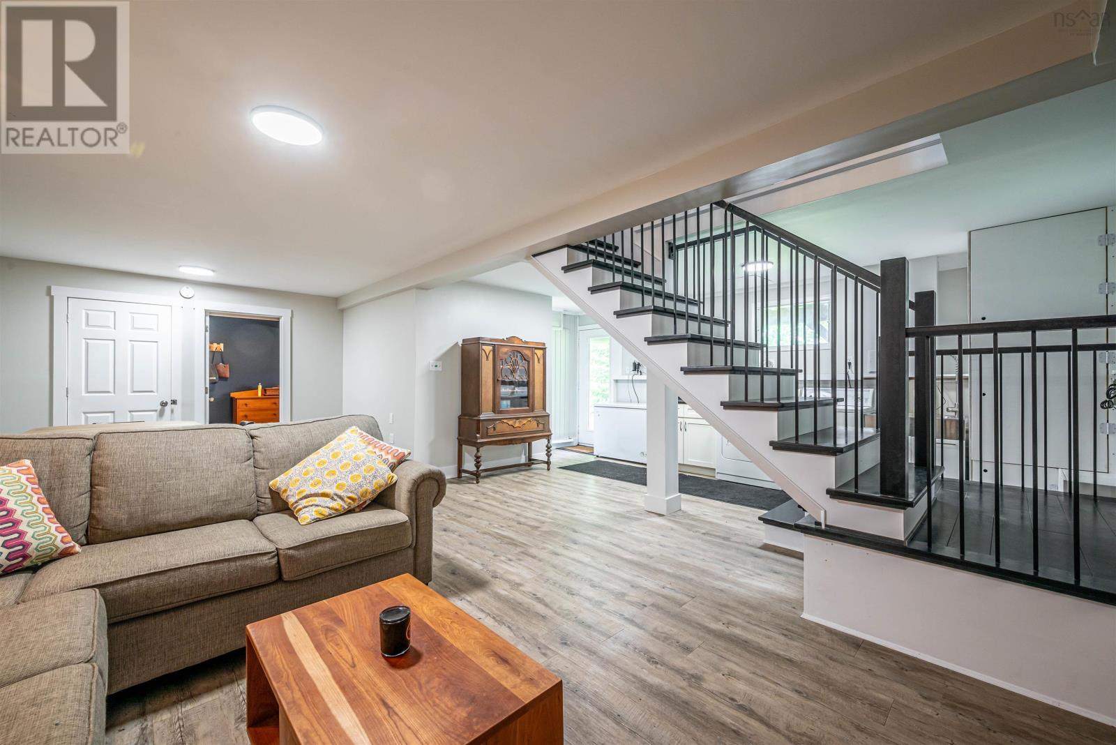 Property 19 of 30 of 224 Tucker Lake Road