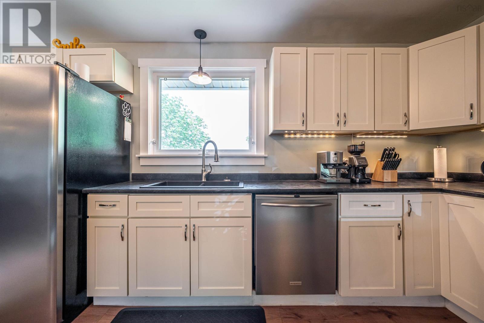 Property 12 of 30 of 224 Tucker Lake Road