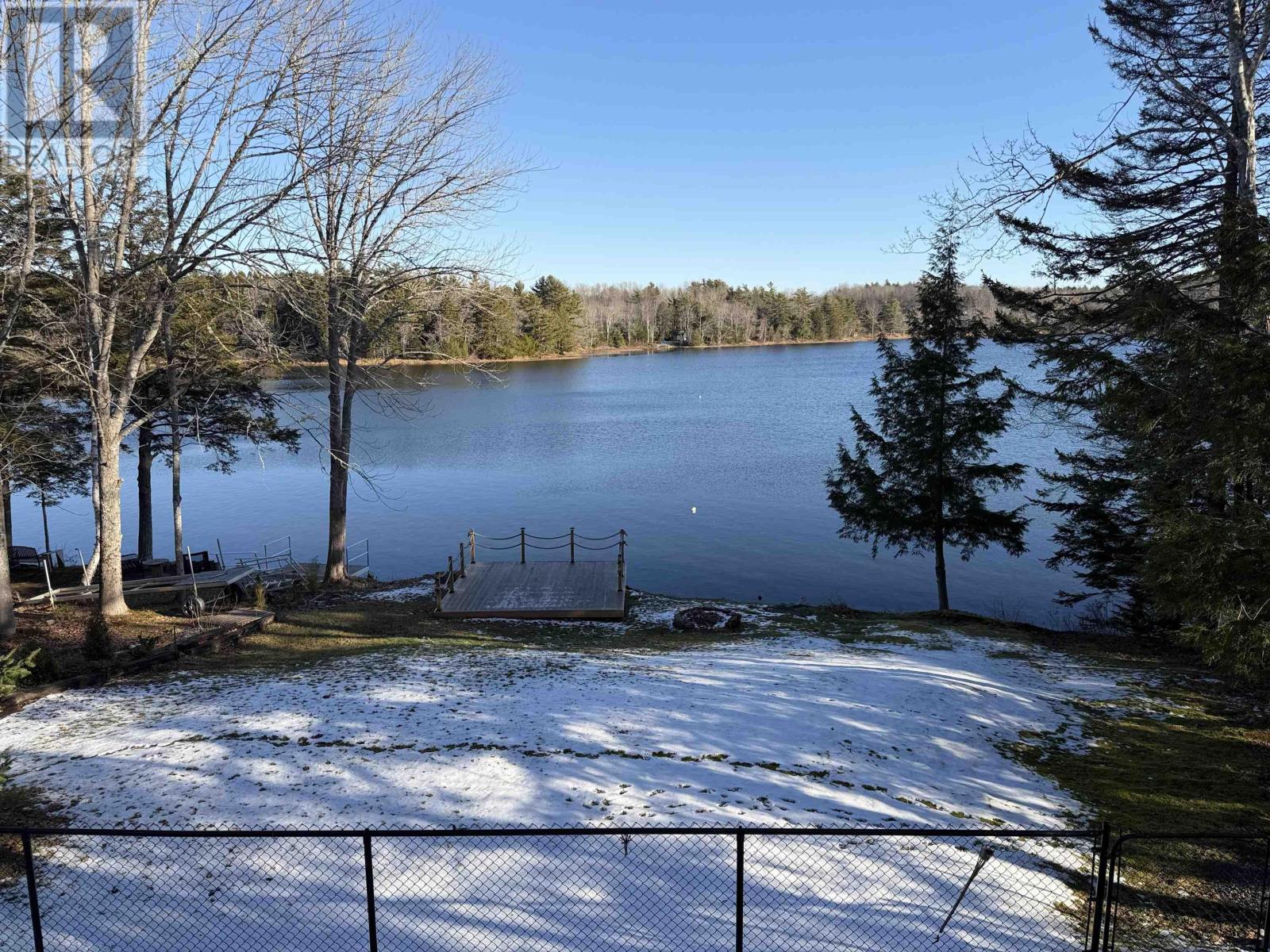 Property 30 of 30 of 224 Tucker Lake Road