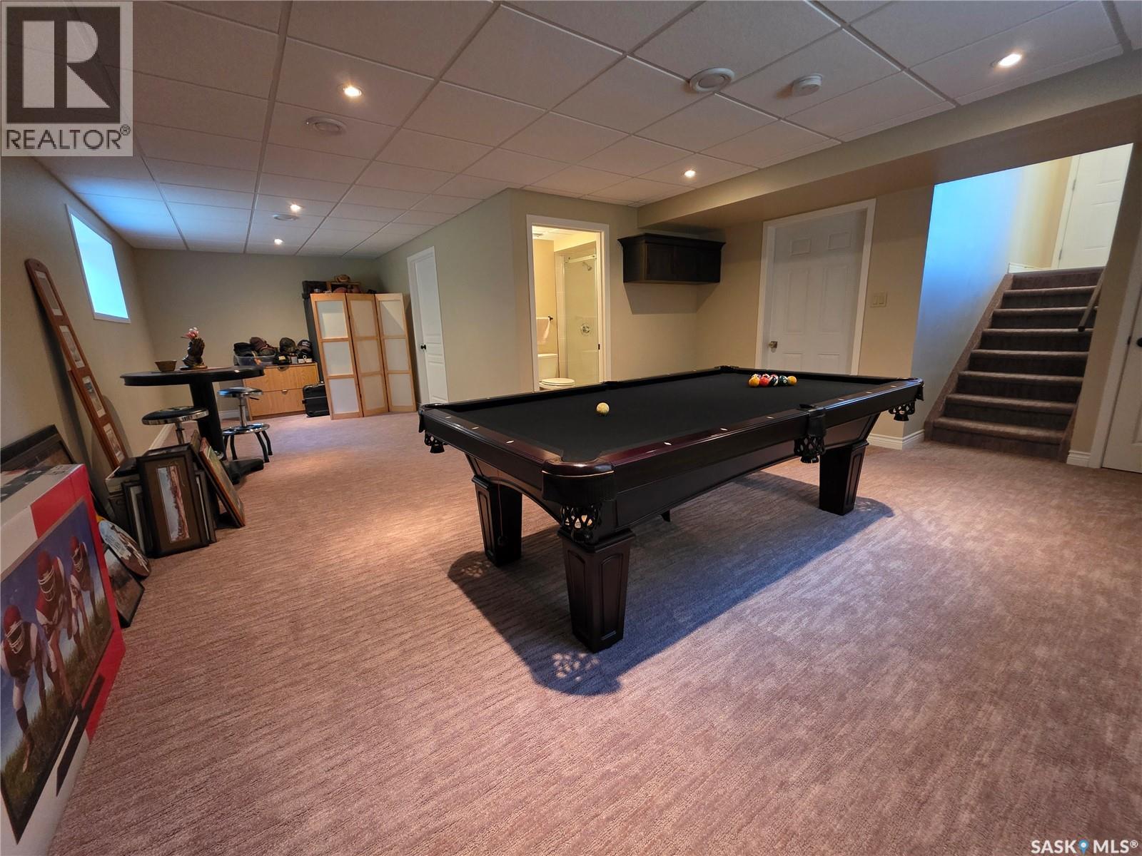 Single Family House Bi-level for Sale in  th AVENUE NE Swift Current 