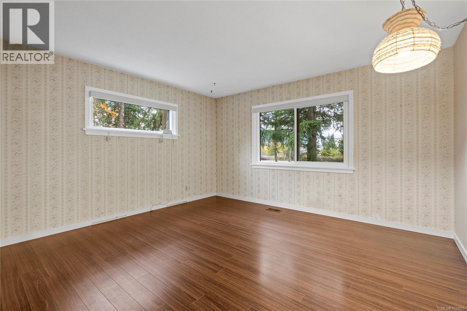 2328 Yellow Point Rd - 16