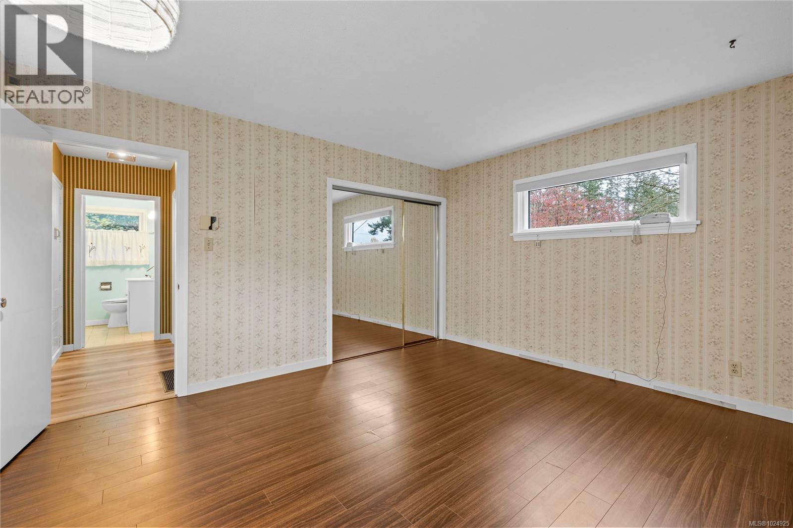 2328 Yellow Point Rd - 17