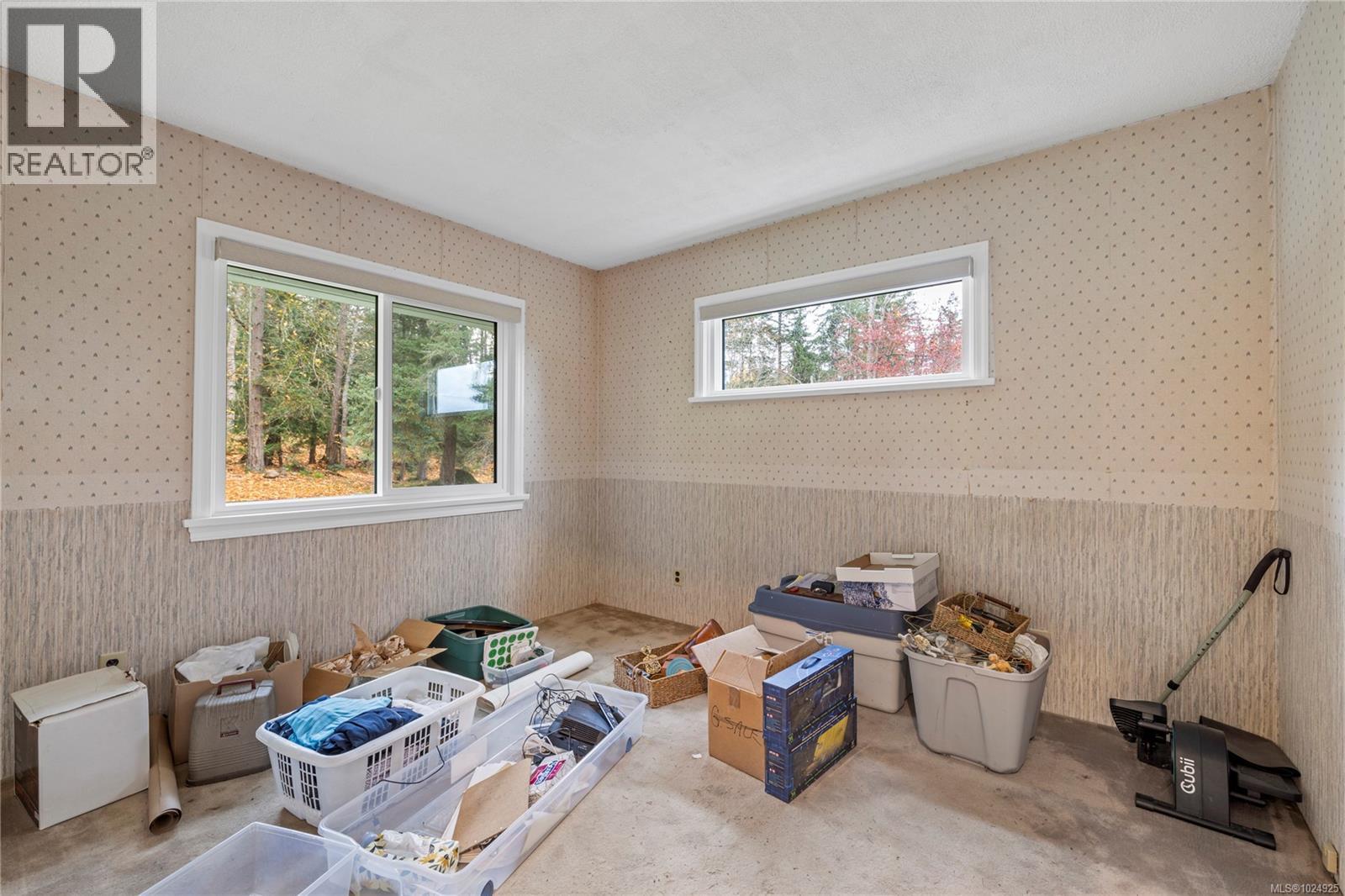 2328 Yellow Point Rd - 18