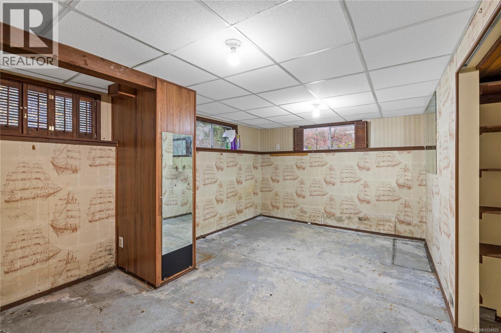 2328 Yellow Point Rd - 21