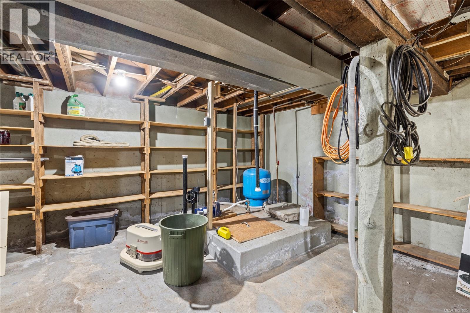 2328 Yellow Point Rd - 22