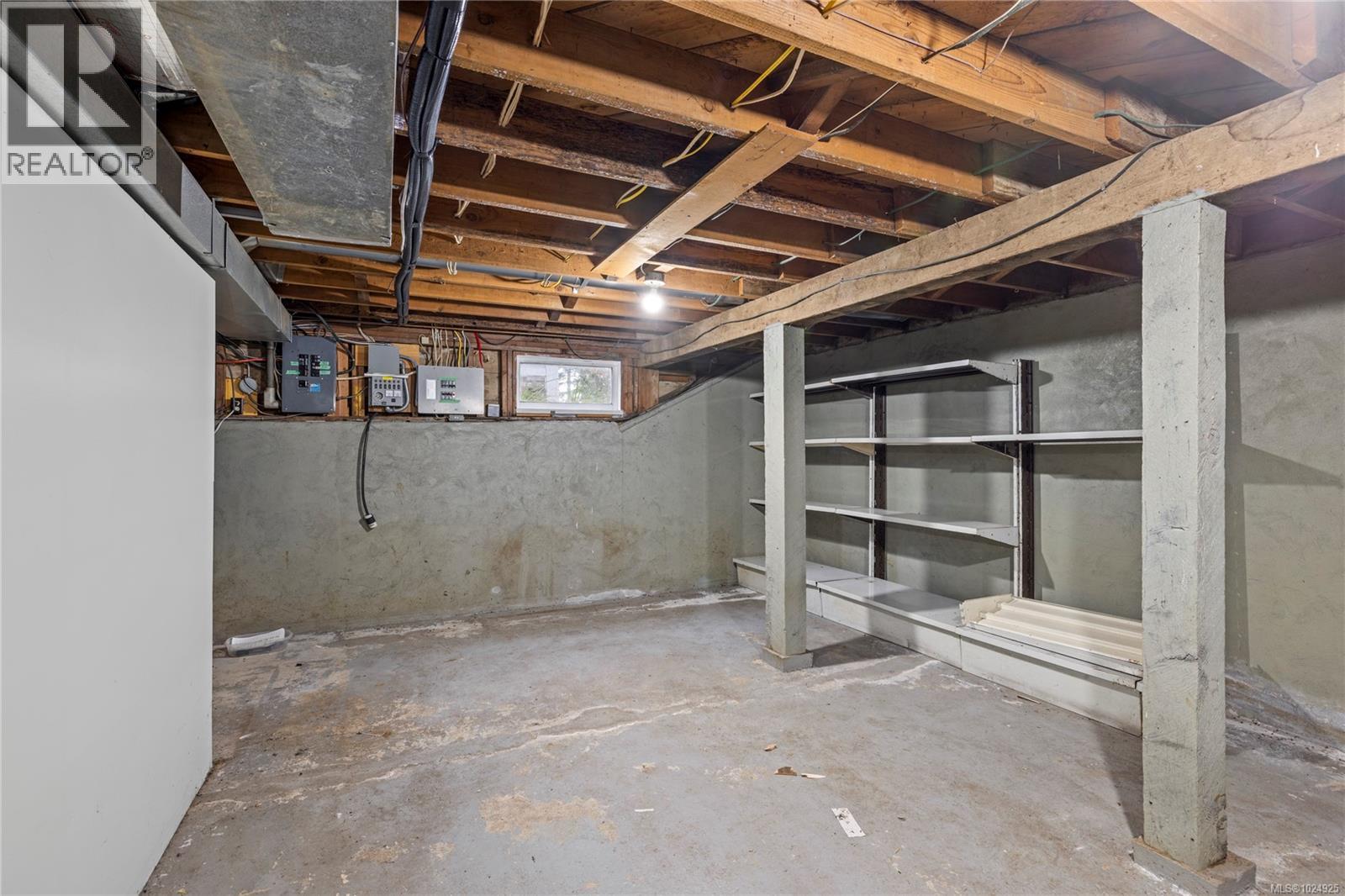 2328 Yellow Point Rd - 24