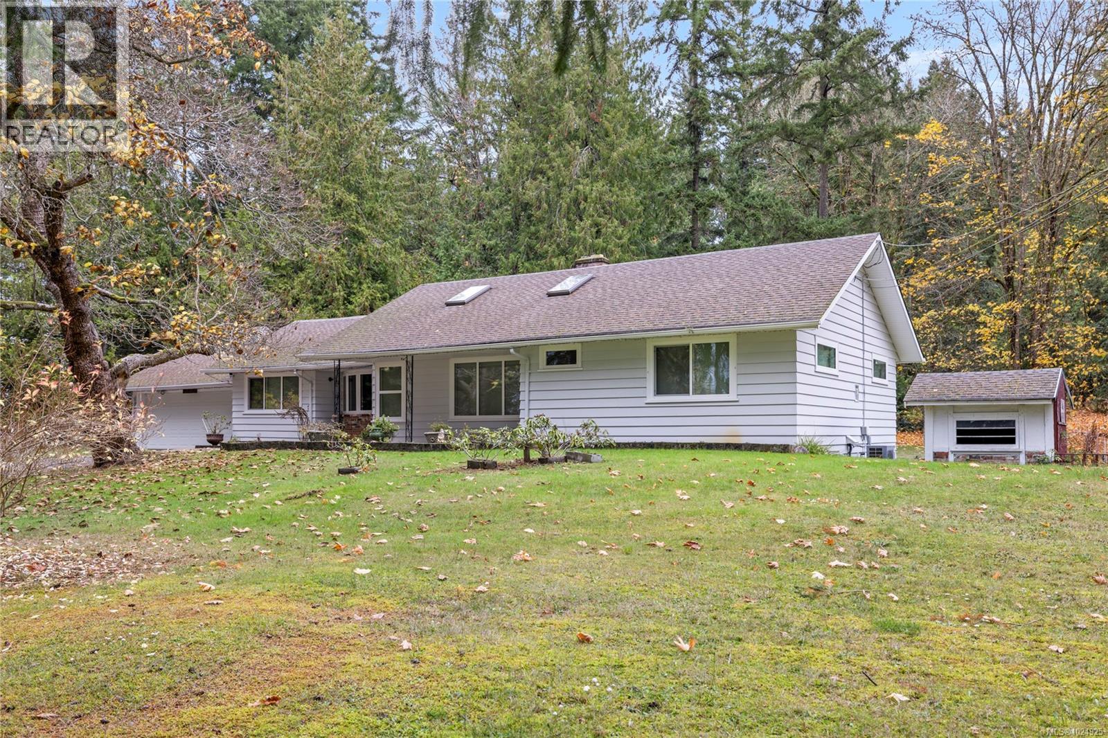 2328 Yellow Point Rd - 26