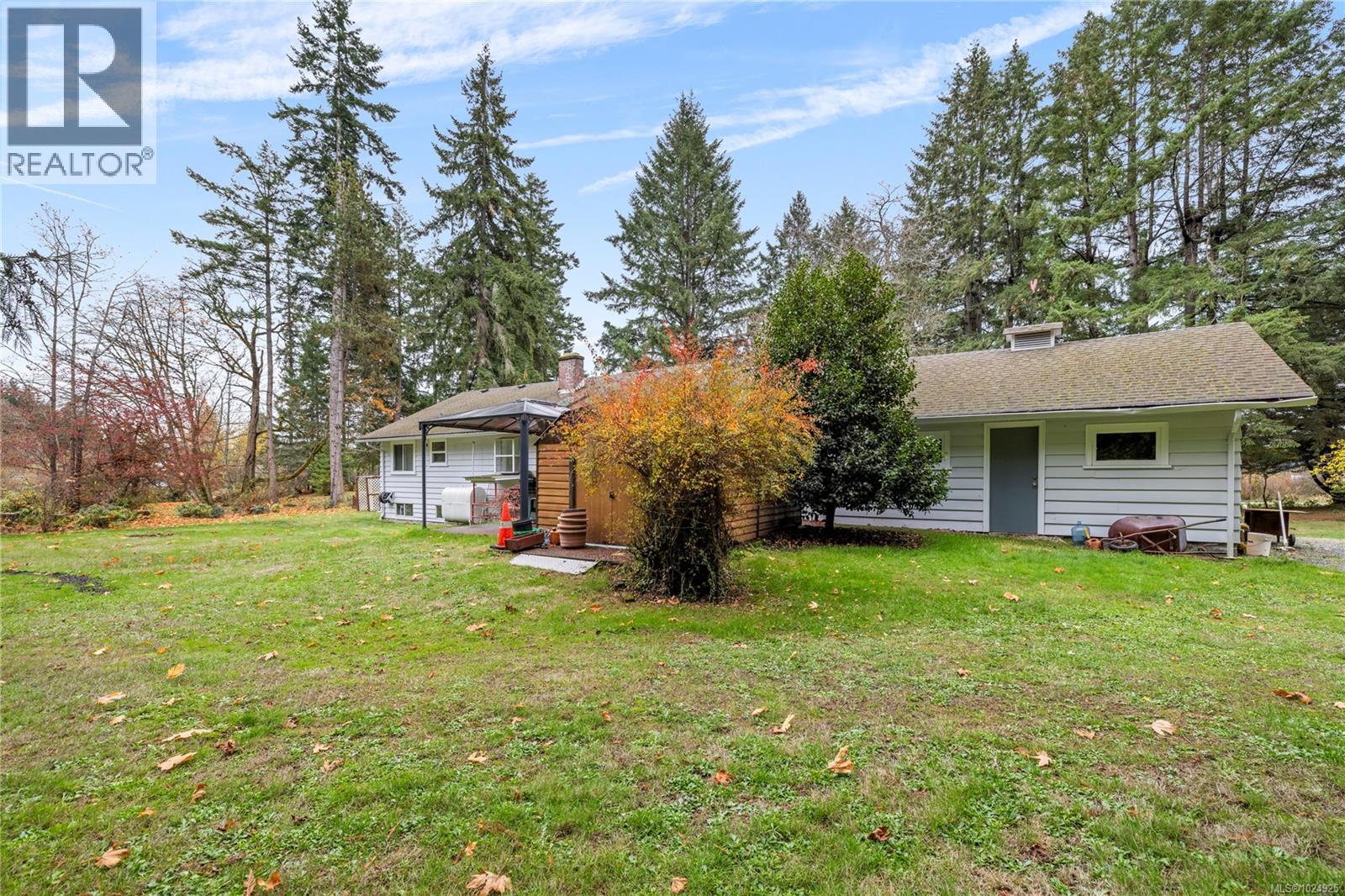 2328 Yellow Point Rd - 27
