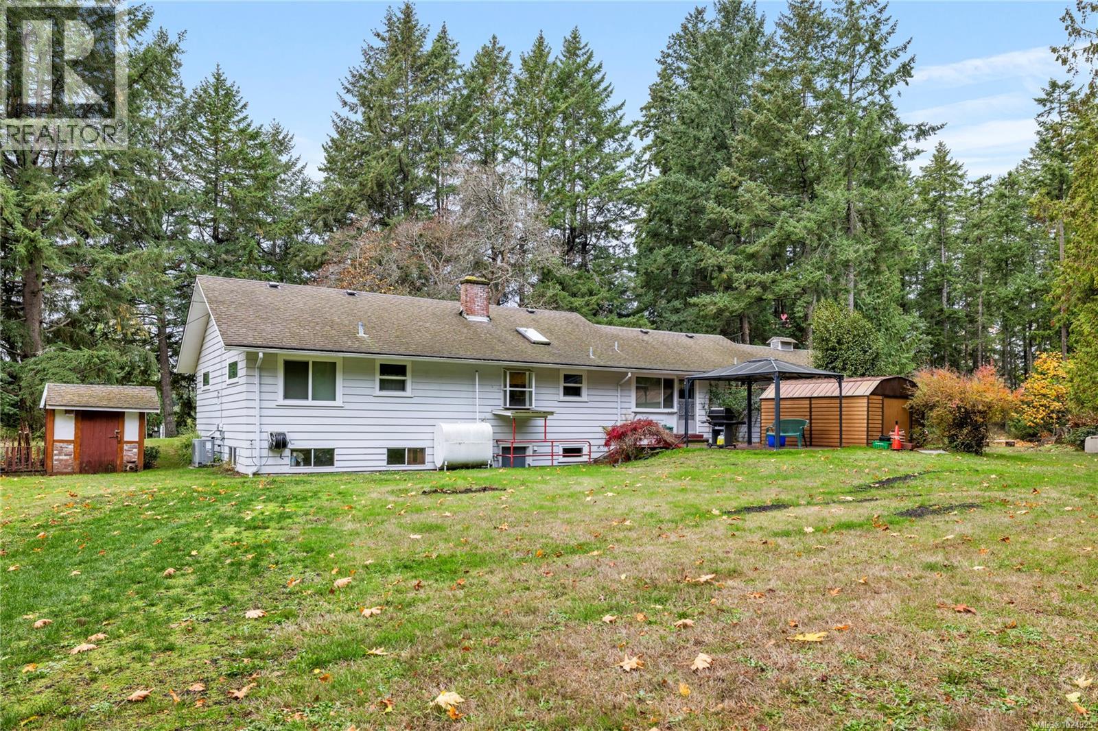 2328 Yellow Point Rd - 28