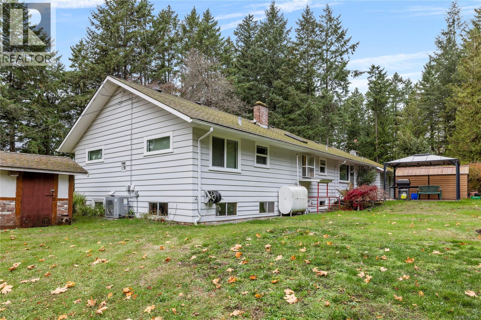 2328 Yellow Point Rd - 29