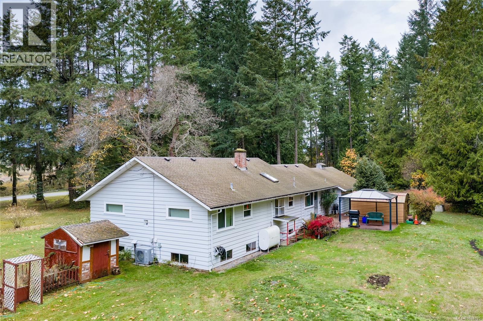 2328 YELLOW POINT RD - 30