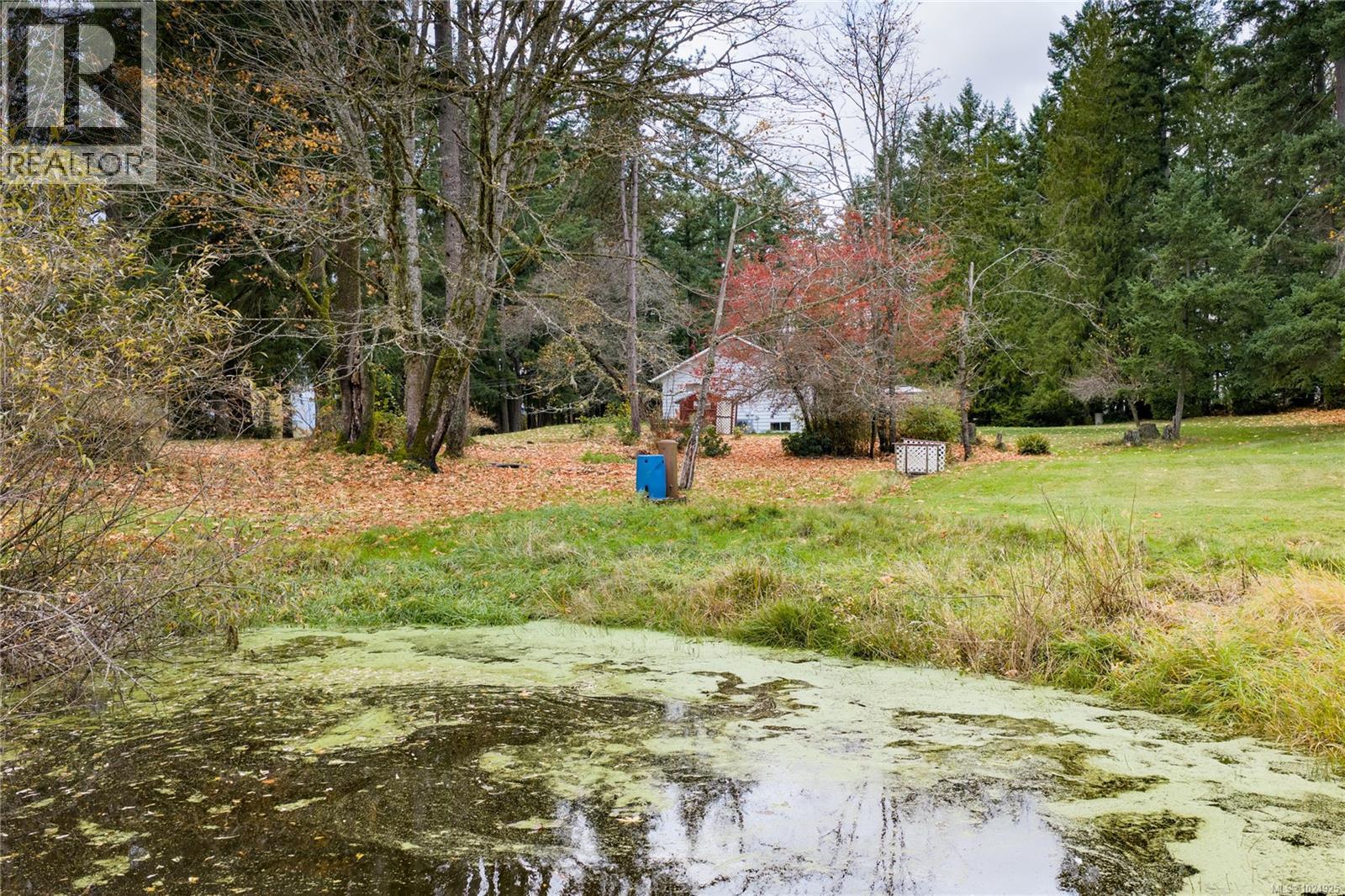 2328 Yellow Point Rd - 31