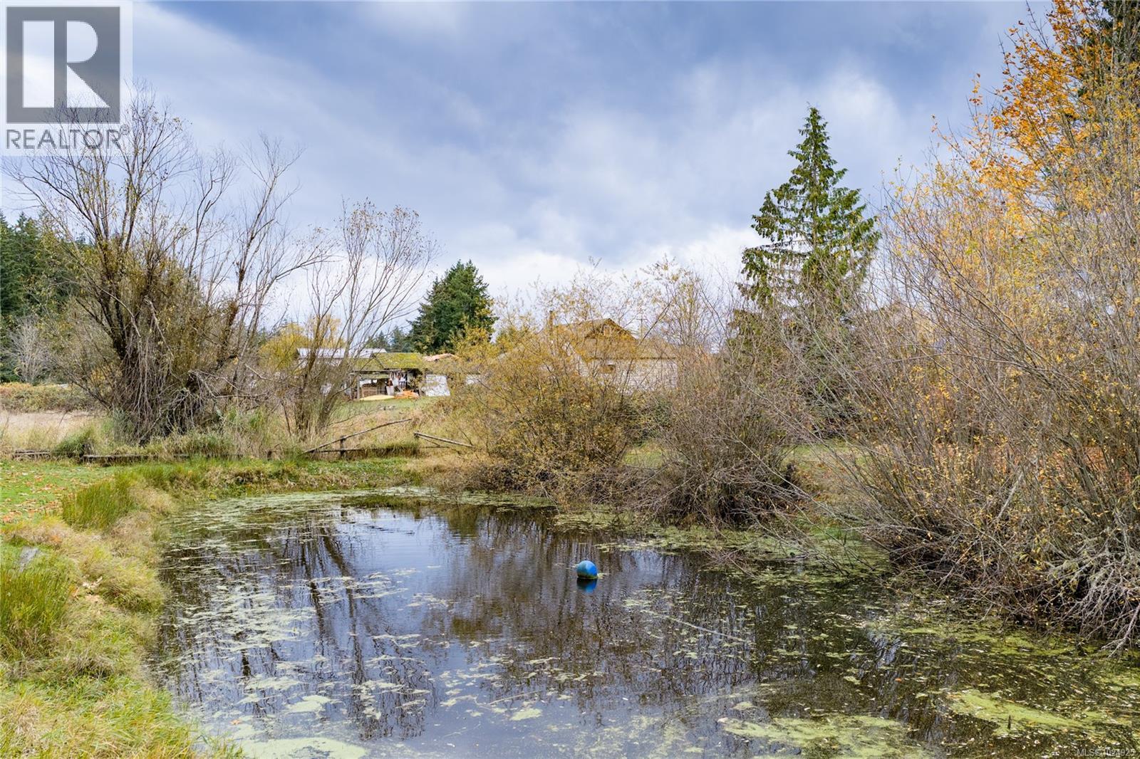 2328 Yellow Point Rd - 32