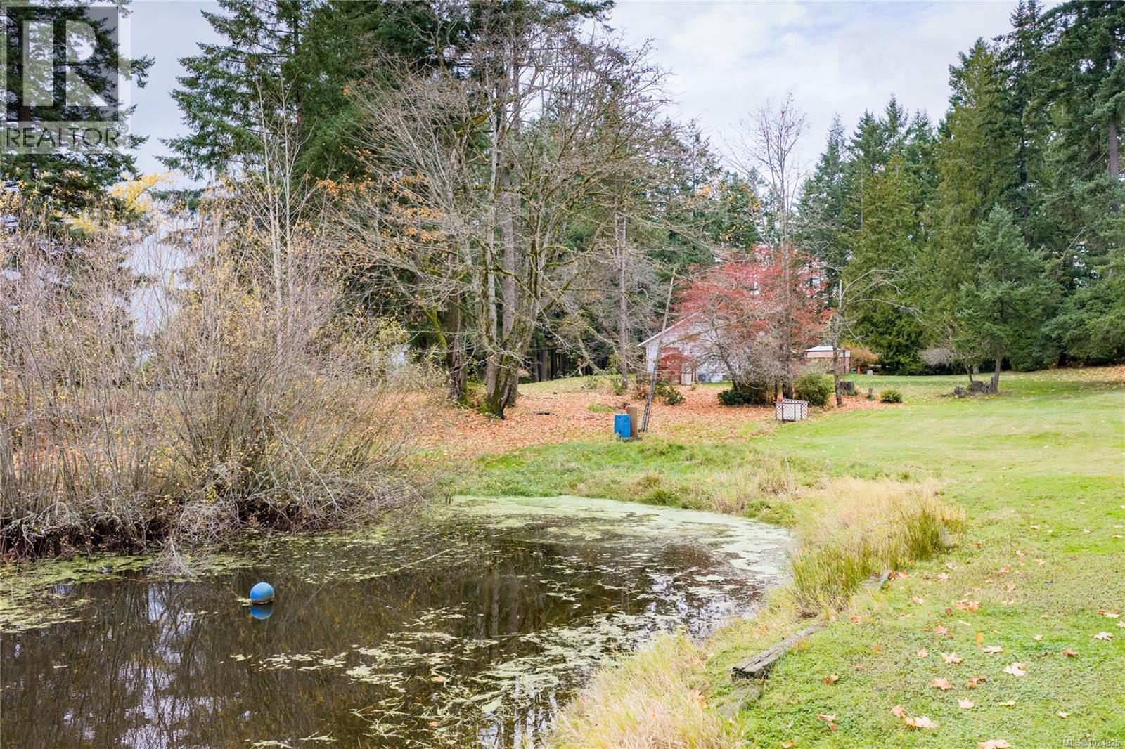 2328 Yellow Point Rd - 33