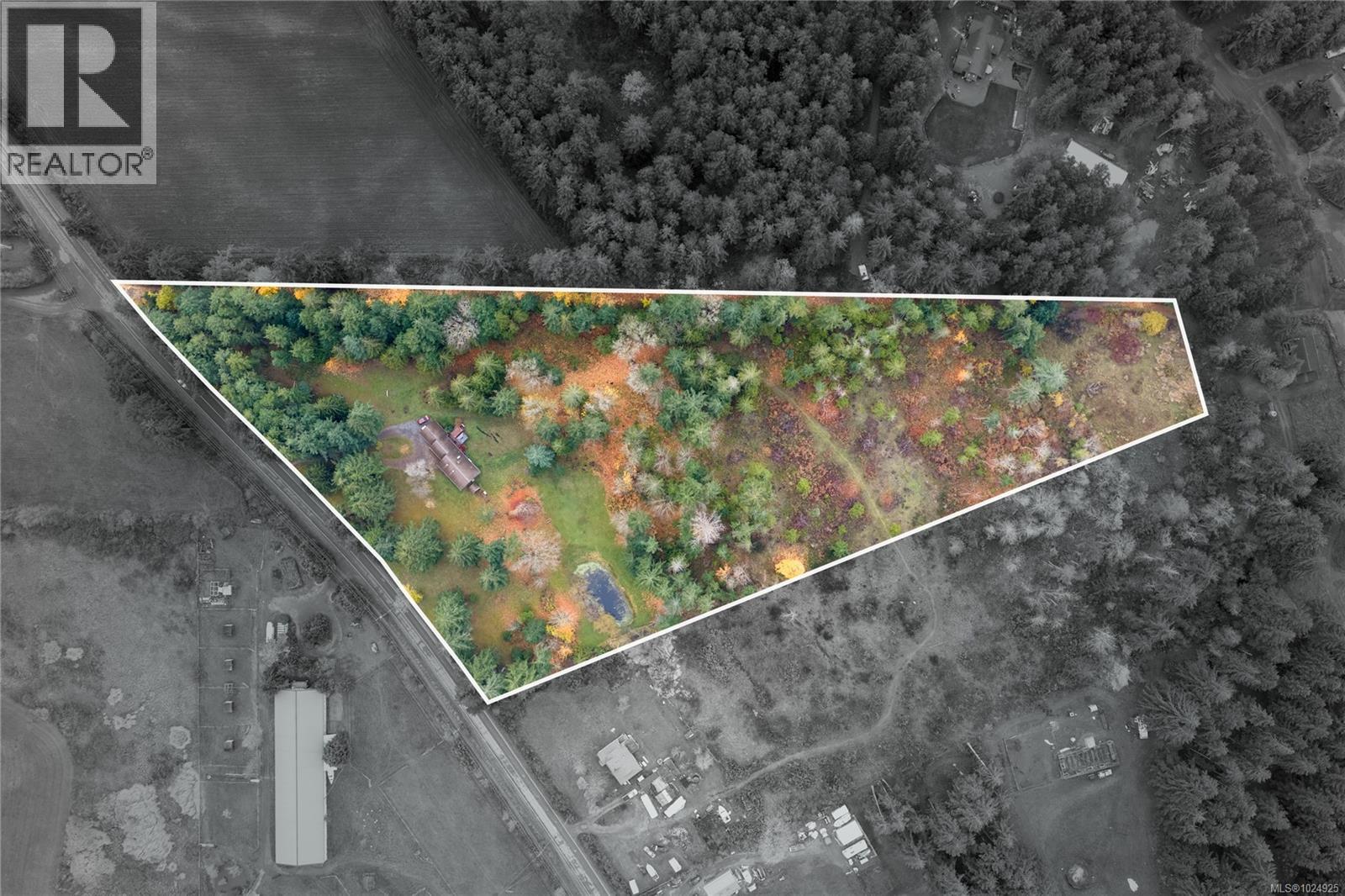 2328 Yellow Point Rd - 36